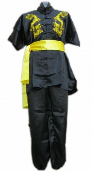װ ̫װ ݷװ ɮװ shaolin temple monk kungfu clothes ,rendering clothestai chi clothes