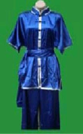 武术服装 武僧服装 太极服装 songshan shaolin temple monk kungfu clothes ,rendering clothes，tai chi clothes